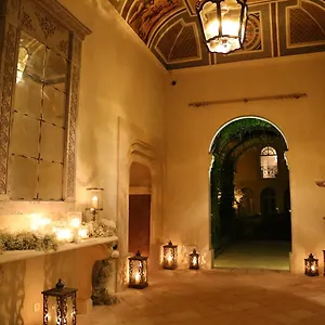 Carmella Appart hôtel